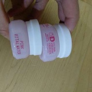 Etude house cream