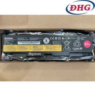 Pin laptop Lenovo Thinkpad L440 L540 T440P T540P W540 W541 45N1144 45N1145 57Wh