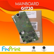 Canon G1730 Motherboard Mainboard G1730 Board G1730 Part Number QM8-0530-000 New Original
