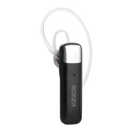 Jm Headset Bluetooth Roker Rb01