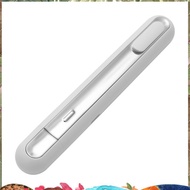 Mini Heat Press,Small Heat Press Machine,Cordless Heat Press,Heat Press Machine for DIY Heating Tran