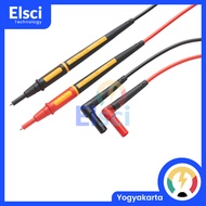 Fluke TL175 Test Lead Multimeter Cable