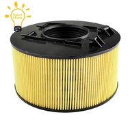 Air Filter for BMW:E46 316I 318I 318Xi/BWM 3 Series E46 316I 316Ci 316Ti 318I 318Ci 318Ci 1371750314