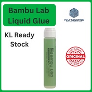 Bambu Lab Liquid Glue Adhesion for 3D Printer compaitible A1 P1 P2 X1 X2 H2 Series