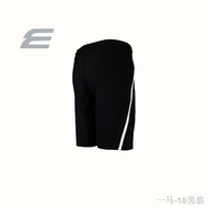ஐↂELGINI Short Pant E-16053 4-way Stretch Fabric
