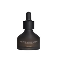 DMARK3 Alpha D36 Ampoule 50ml Pore Care Firming Serum Hydrating Skin Booster Anti Aging Facial Essen