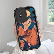 VIVO Y02 Y02A Y02T Cool Case Phone TY T31478