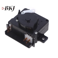 [BKJ] Suitable For DXT45 DXT15 Washing Machine Wash Timer Replacement Parts 4-Inserts 15 Minutes Was