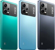 Xiaomi Poco X5 5g 6/128 Gb