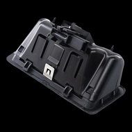 SY  1Pcs Trunk Handle Car Rear Door Boot Switch For 1 3 5 X1 X5 X6 Series E82 E88 E90 E91 E92 E93 E6