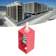 Phefop Spring -3 Low Frequency Easy Installation with Alloy Material and Special Card Slots for Hois