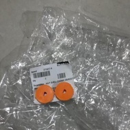 [Genuine] Adjustment button 9237C