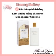 Skin1004 Madagascar Centella Sunscreen