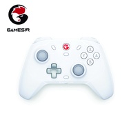 GameSir T4 Cyclone Gamepad