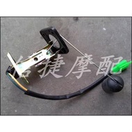 Suitable for YAMAHA JOG50/JOG90 2JA 3KJ 3WF Aprio ZR Gasoline Tank Sensor Gasoline Float