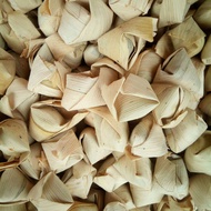 dodol wajik garut asli 1 kg termurah khas oleh oleh picnic ballan dusan campur grosir