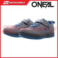 O'NEAL FLOW SPD V.22 MTB SHOES