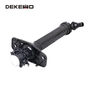 Suitable for Audi 15-18A6C7 Headlight Cleaning Water Spray Gun 4G0955101A4G0955102A