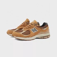 New Balance 2002R Gore-Tex Tobacco 咖啡棕 M2002RXG US8 咖啡棕