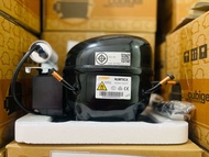 Cubigel NUM 70 CA R290