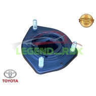 (1PC) TOYOTA HARRIER ACU30 2003-2013 REAR / BELAKANG ABSORBER MOUNTING (PREMIUM QUALITY)