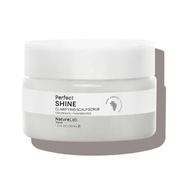 NatureLab. Tokyo Perfect Shine Clarifying Scalp Scrub Travel Size 30g
