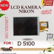 100% Original Nikon d3100 LCD Camera with Warranty