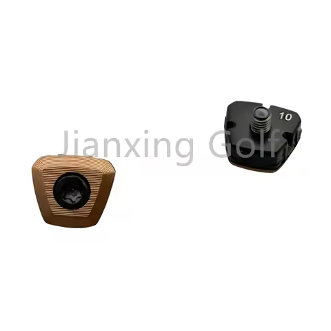 Golf Weight Screw Fit G400 Driver Fairway 3g/5g/6g/8.5g/10g/12.5g/15g/17g/19g/21g Choose one Weight