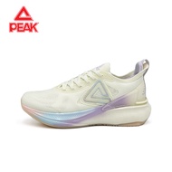 Peak Women's TaiChi 6.0 Cushioned Running Shoes ET41678H
