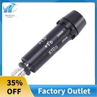0.335 Golf Adapter Sleeve for COBRA F9 SPEEDZONE FAIRWAY Wood Right Hand