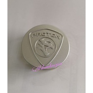 PROTON IRIZ WAJA EXORA PREVE GEN2 PERSONA WHEEL RIM CAP