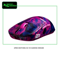 Pulsar [PRX Edition] X2 v3 Gaming Mouse
