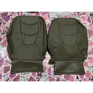 Proton Waja Campro cover seat