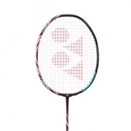 100% ORIGINAL YONEX BADMINTON ASTROX 99 TOUR (raket sahaja)