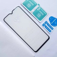 ฟิล์มกระจก VIVO ฟิล์มเต็มจอ ใช่สำหรับ Vivo Y17S Y27S Y27 Y36 Y100 Y28 ฟิล์มนิรภัย ฟิล์มกันลอย