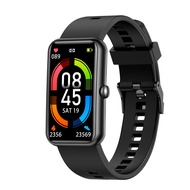 2023 New L16 Smart Watch Men Watch For Women Fitness Tracker Sports Bracelet Smartwatch For Huawei Phone Smart Band Recommend