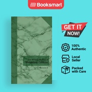 The Wit and Wisdom of Wesselton Cobbler | Wesselton Cobbler | Paperback | English Edition  | 9798218