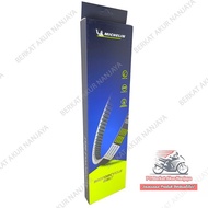 Michelin Van Belt Nmax Lama - 2DP - eLangsung V belt Warranty