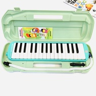 Suzuki Mx32 32-key melodica (Full accessories)