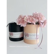 Ready Stock Mother's Day Card Mother's Day Tag Mother's Day Sticker Mother's Day Blessing Card Flowe