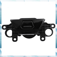 [G V W E] Electronic Trunk Switch  Button for   CN7 2020-2024