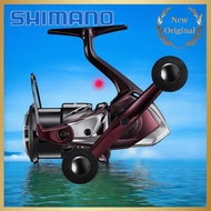 SHIMANO 23 Sephia SS Eging Spinning Reel Series