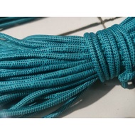 3mm Paracord Rope 3mm Prusic Cord