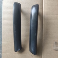 Honda elysion inner door handle