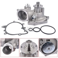 AP03 For BMW 5 6 7er E39 E60 E61 E63 E64 E36 X5 E53 Z8 E52 540i 545i 645Ci 740i 4.4i 4.6is New Water