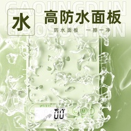 Baking Electronic Scale Kitchen Household High-Precision Scale Small Precision Gram Scale Gram Scale