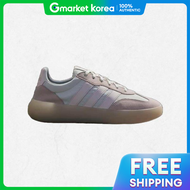 adidas | อาดดาส บาเรดา ดคโคด - WONQUAWONQUAOWHITE JI2322 2400851