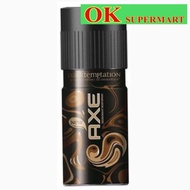 【150ml】AXE Body Spray