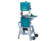 Máy cưa bàn Makita LB1200F