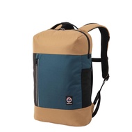 LAFUMA Bikepack LTD 成人男女通用自行車背包 20L - 金色